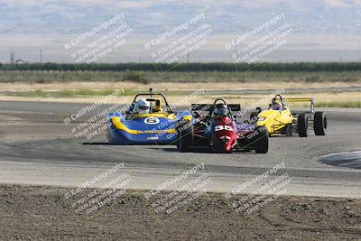 media/Jun-01-2024-CalClub SCCA (Sat) [[0aa0dc4a91]]/Group 6/Race/